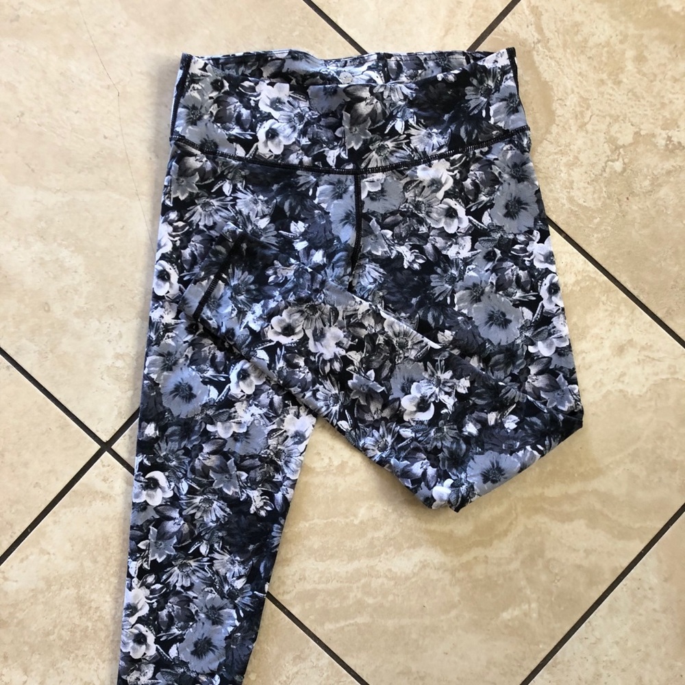 Work Out Clothing BUNDLE